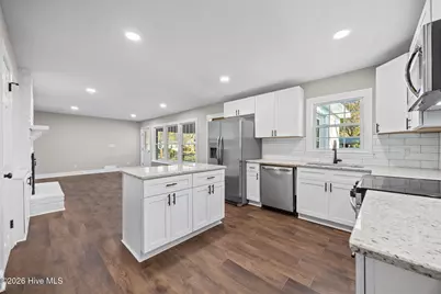 1401 Greenville Boulevard SE, Greenville, NC 27858 - Photo 10