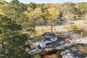 1401 Greenville Blvd SE, Greenville, NC 27858 - Photo 40