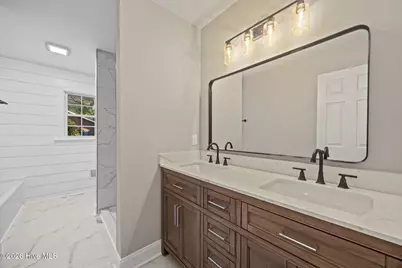 1401 Greenville Boulevard SE, Greenville, NC 27858 - Photo 18