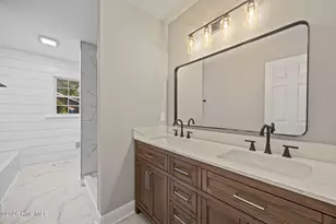 1401 Greenville Blvd SE, Greenville, NC 27858 - Photo 18