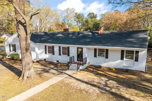 1401 Greenville Blvd SE, Greenville, NC 27858 - Photo 36