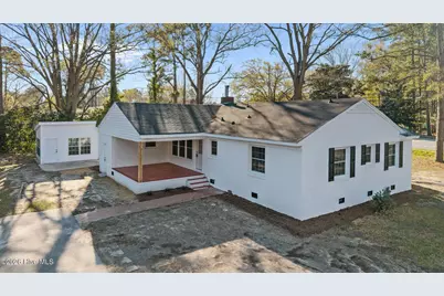 1401 Greenville Boulevard SE, Greenville, NC 27858 - Photo 32