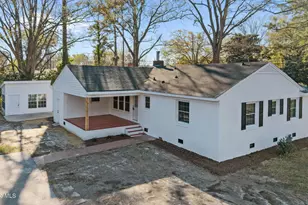 1401 Greenville Blvd SE, Greenville, NC 27858 - Photo 32
