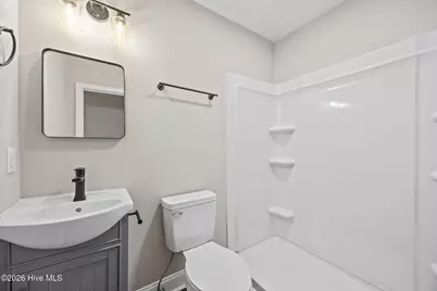 1401 Greenville Boulevard SE, Greenville, NC 27858 - Photo 16