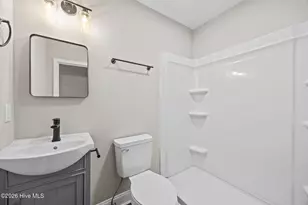 1401 Greenville Blvd SE, Greenville, NC 27858 - Photo 16