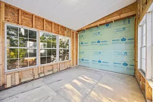 1401 Greenville Blvd SE, Greenville, NC 27858 - Photo 28