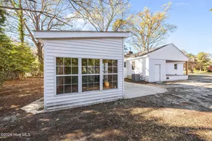 1401 Greenville Blvd SE, Greenville, NC 27858 - Photo 46