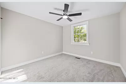 1401 Greenville Boulevard SE, Greenville, NC 27858 - Photo 14