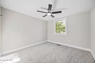 1401 Greenville Blvd SE, Greenville, NC 27858 - Photo 14