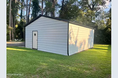 210 E Church Street, Whiteville, NC 28472 - Photo 22