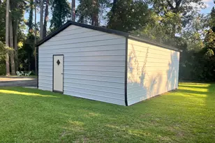 210 E Church St, Whiteville, NC 28472 - Photo 22