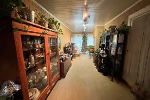 210 E Church St, Whiteville, NC 28472 - Photo 10
