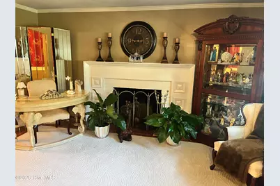210 E Church Street, Whiteville, NC 28472 - Photo 8