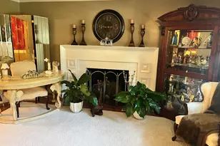 210 E Church St, Whiteville, NC 28472 - Photo 8