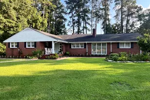 210 E Church St, Whiteville, NC 28472 - Photo 1
