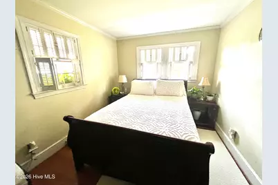 210 E Church Street, Whiteville, NC 28472 - Photo 14