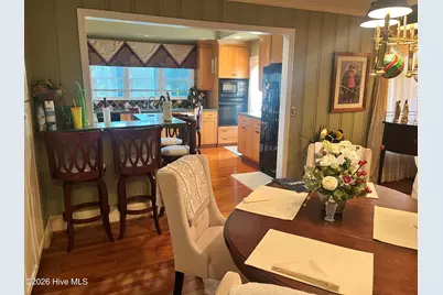 210 E Church Street, Whiteville, NC 28472 - Photo 4