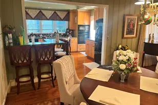 210 E Church St, Whiteville, NC 28472 - Photo 4
