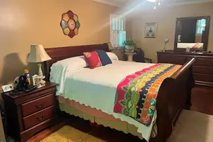 210 E Church St, Whiteville, NC 28472 - Photo 12