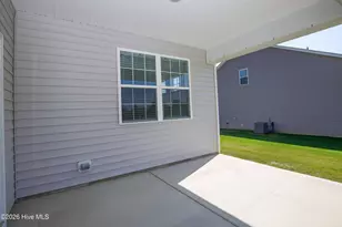 512 Ragapple Ln, Aberdeen, NC 28315 - Photo 66