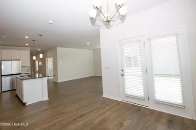 512 Ragapple Lane, Aberdeen, NC 28315 - Photo 38