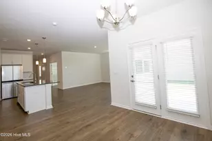 512 Ragapple Ln, Aberdeen, NC 28315 - Photo 38