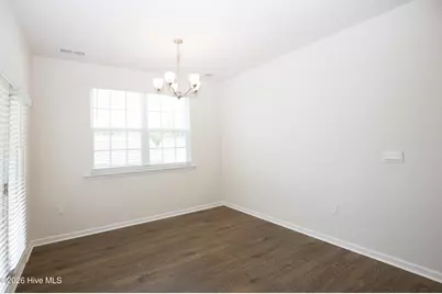 512 Ragapple Lane, Aberdeen, NC 28315 - Photo 36