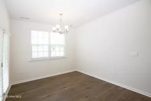 512 Ragapple Ln, Aberdeen, NC 28315 - Photo 36
