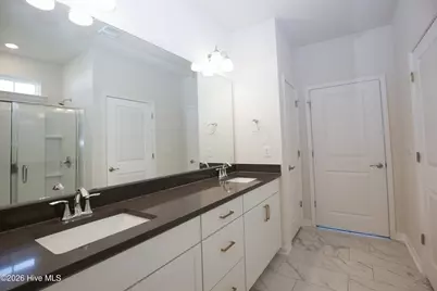 512 Ragapple Lane, Aberdeen, NC 28315 - Photo 46