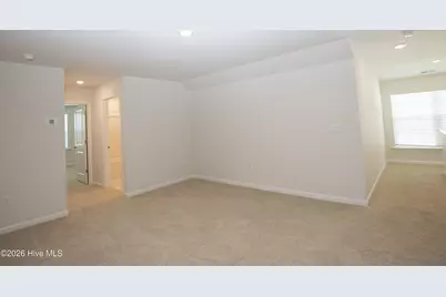 512 Ragapple Lane, Aberdeen, NC 28315 - Photo 52