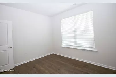 512 Ragapple Lane, Aberdeen, NC 28315 - Photo 10