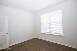 512 Ragapple Ln, Aberdeen, NC 28315 - Photo 10