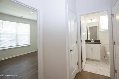 512 Ragapple Lane, Aberdeen, NC 28315 - Photo 6