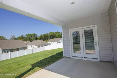 512 Ragapple Lane, Aberdeen, NC 28315 - Photo 64