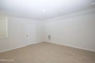 512 Ragapple Ln, Aberdeen, NC 28315 - Photo 54