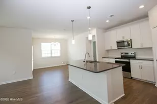 512 Ragapple Ln, Aberdeen, NC 28315 - Photo 20