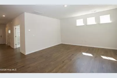 512 Ragapple Lane, Aberdeen, NC 28315 - Photo 24