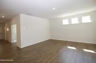 512 Ragapple Ln, Aberdeen, NC 28315 - Photo 24