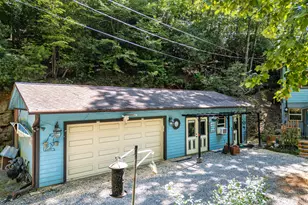 122 Hidden Valley Rd, Murphy, NC 28906 - Photo 42
