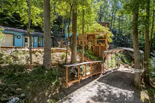 122 Hidden Valley Rd, Murphy, NC 28906 - Photo 44