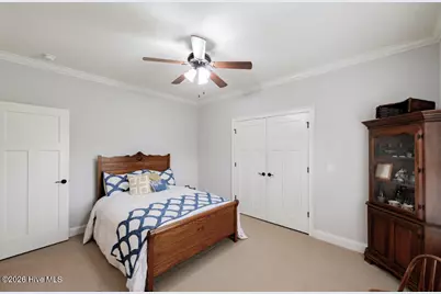 602 Morris Run, North Augusta, SC 29860 - Photo 22