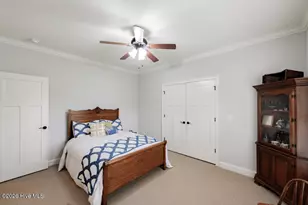602 Morris Run, North Augusta, SC 29860 - Photo 22