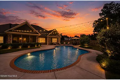 602 Morris Run, North Augusta, SC 29860 - Photo 2