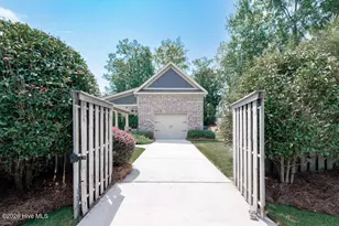 602 Morris Run, North Augusta, SC 29860 - Photo 34