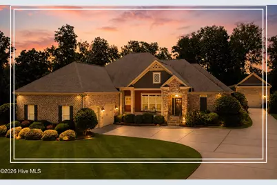 602 Morris Run, North Augusta, SC 29860 - Photo 1