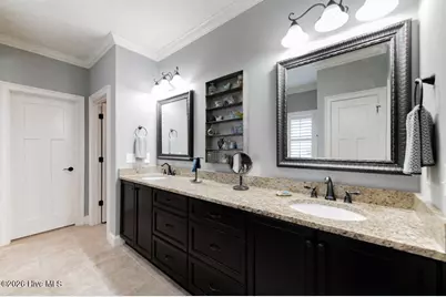 602 Morris Run, North Augusta, SC 29860 - Photo 20