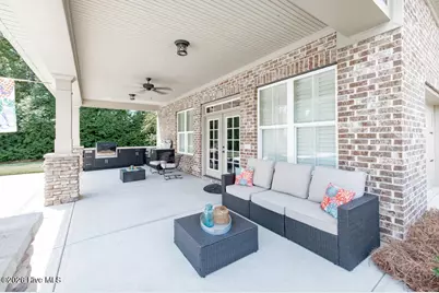 602 Morris Run, North Augusta, SC 29860 - Photo 38