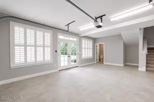 602 Morris Run, North Augusta, SC 29860 - Photo 28