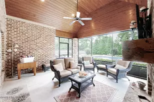 602 Morris Run, North Augusta, SC 29860 - Photo 8