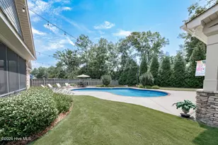 602 Morris Run, North Augusta, SC 29860 - Photo 36